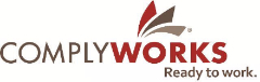 ComplyWorks business logo